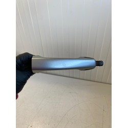 Maner usa VOLVO XC60 2013-2017 30753785 39879658