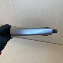 Maner usa VOLVO XC60 2013-2017 30753785 39879658