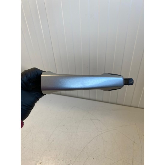 Maner usa VOLVO XC60 2013-2017 30753785 39879658