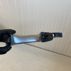 Maner usa VOLVO XC60 2013-2017 30753785 39879658