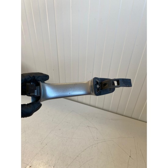 Maner usa VOLVO XC60 2013-2017 30753785 39879658