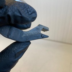 Maner usa VOLVO XC60 2013-2017 30753785 39879658