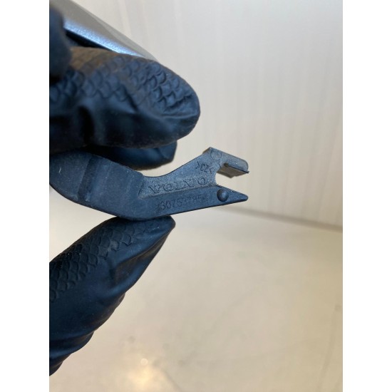 Maner usa VOLVO XC60 2013-2017 30753785 39879658