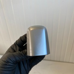 Capac maner usa VOLVO XC60 2013-2017 39998267 39998267