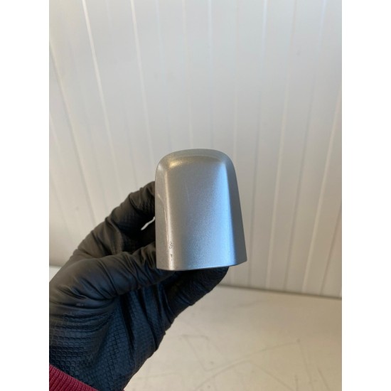 Capac maner usa VOLVO XC60 2013-2017 39998267 39998267