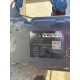 Pompa ABS VOLVO S60 V60 XC60 31329137 31329138