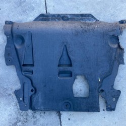 Scut motor Volvo XC60 S60 AG9N-6P013-DB 31290966