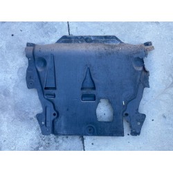 Scut motor Volvo XC60 S60 AG9N-6P013-DB 31290966