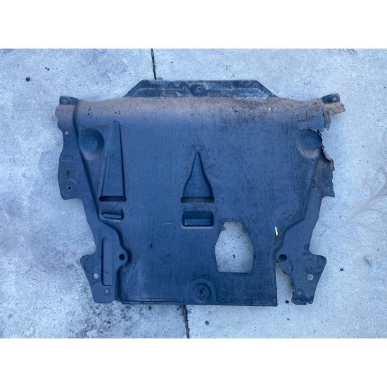 Scut motor Volvo XC60 S60 AG9N-6P013-DB 31290966