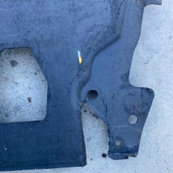 Scut motor Volvo XC60 S60 AG9N-6P013-DB 31290966