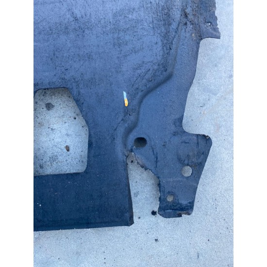 Scut motor Volvo XC60 S60 AG9N-6P013-DB 31290966