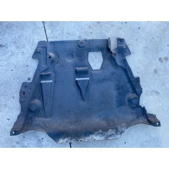 Scut motor Volvo XC60 S60 AG9N-6P013-DB 31290966