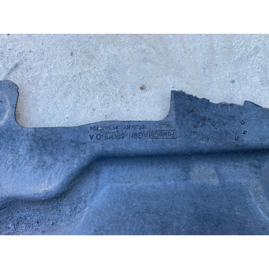 Scut motor Volvo XC60 S60 AG9N-6P013-DB 31290966