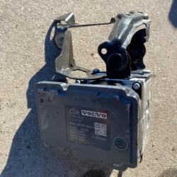 Pompa ABS VOLVO S60 V60 XC60 31329137 31329138