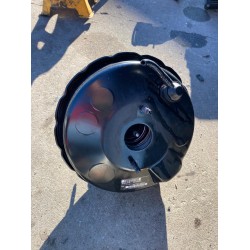 Tulumba servofrana VOLVO XC60 XC70 2009-2017 31302531 31274810