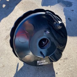 Tulumba servofrana VOLVO XC60 XC70 2009-2017 31302531 31274810