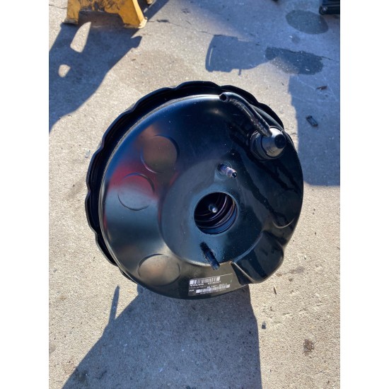 Tulumba servofrana VOLVO XC60 XC70 2009-2017 31302531 31274810 Tulumba servofrana VOLVO XC60 XC70 2009-2017 31302531 31274810