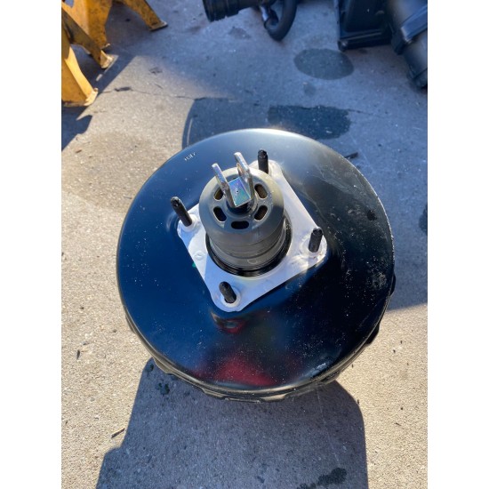 Tulumba servofrana VOLVO XC60 XC70 2009-2017 31302531 31274810