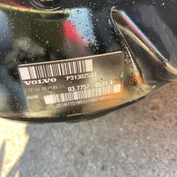 Tulumba servofrana VOLVO XC60 XC70 2009-2017 31302531 31274810