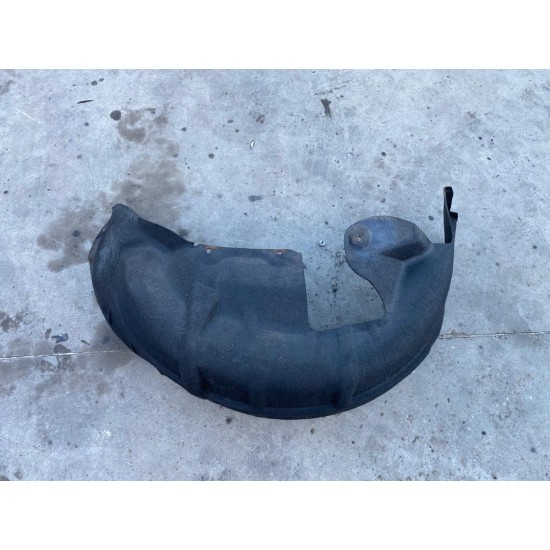 Carenaj dreapta spate VOLVO XC60 2014+ 31283479
