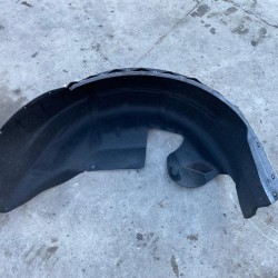 Carenaj dreapta spate VOLVO XC60 2014+ 31283479