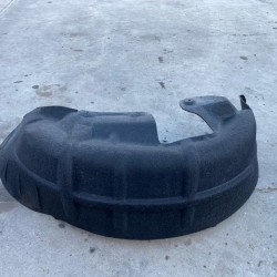 Carenaj dreapta spate VOLVO XC60 2014+ 31283479 Carenaj dreapta spate VOLVO XC60 2014+ 31283479