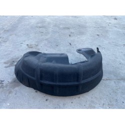 Carenaj dreapta spate VOLVO XC60 2014+ 31283479