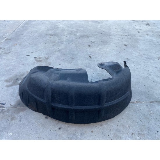 Carenaj dreapta spate VOLVO XC60 2014+ 31283479