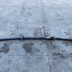 Cardan VOLVO XC60 V60 V60CC 31492432 32249787