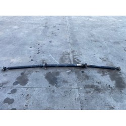 Cardan VOLVO XC60 V60 V60CC 31492432 32249787