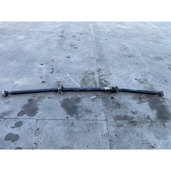 Cardan VOLVO XC60 V60 V60CC 31492432 32249787