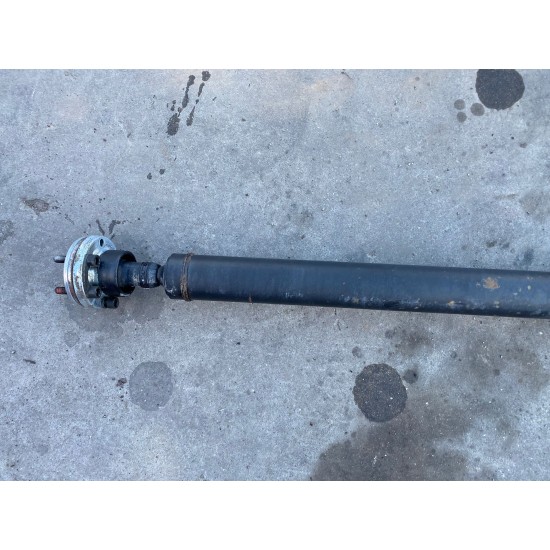 Cardan VOLVO XC60 V60 V60CC 31492432 32249787