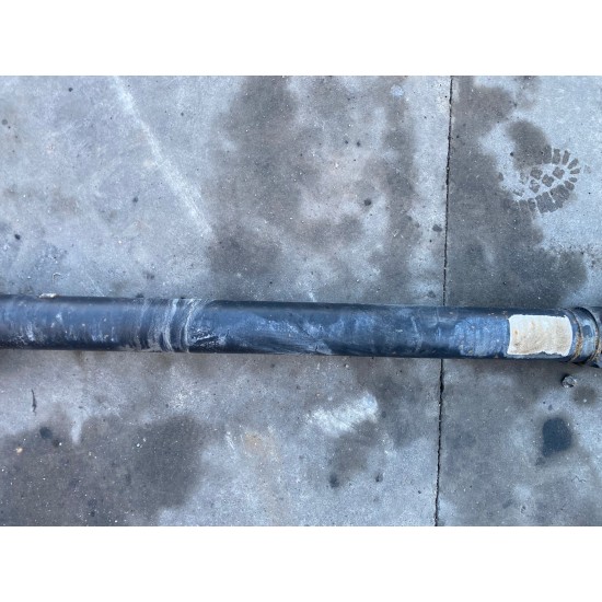 Cardan VOLVO XC60 V60 V60CC 31492432 32249787