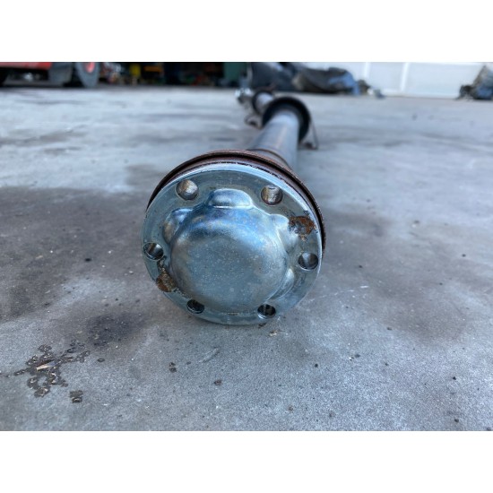 Cardan VOLVO XC60 V60 V60CC 31492432 32249787