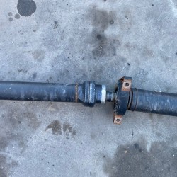 Cardan VOLVO XC60 V60 V60CC 31492432 32249787 Cardan VOLVO XC60 V60 V60CC 31492432 32249787