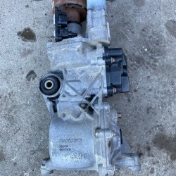 Grup spate haldex Volvo XC60 V60 S80 S60 2014-2018 1216541 31325006 36012670