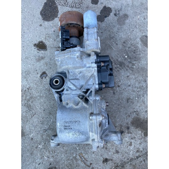 Grup spate haldex Volvo XC60 V60 S80 S60 2014-2018 1216541 31325006 36012670