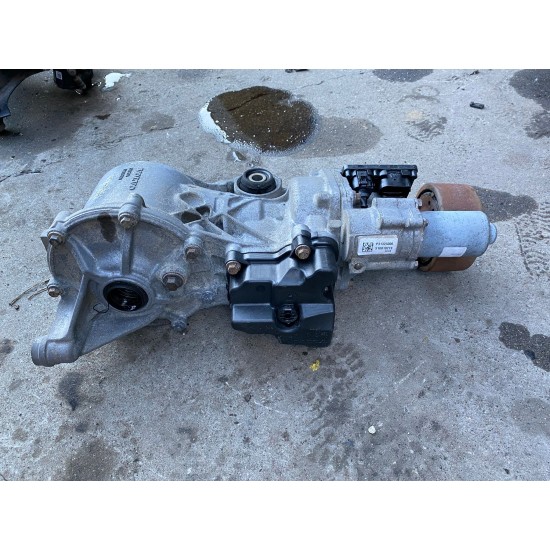 Grup spate haldex Volvo XC60 V60 S80 S60 2014-2018 1216541 31325006 36012670