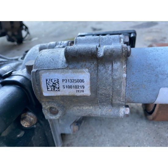 Grup spate haldex Volvo XC60 V60 S80 S60 2014-2018 1216541 31325006 36012670