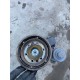 Grup spate haldex Volvo XC60 V60 S80 S60 2014-2018 1216541 31325006 36012670