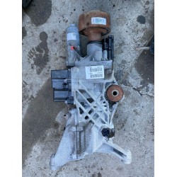 Grup spate haldex Volvo XC60 V60 S80 S60 2014-2018 1216541 31325006 36012670