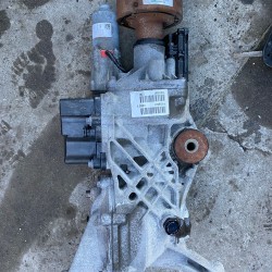 Grup spate haldex Volvo XC60 V60 S80 S60 2014-2018 1216541 31325006 36012670