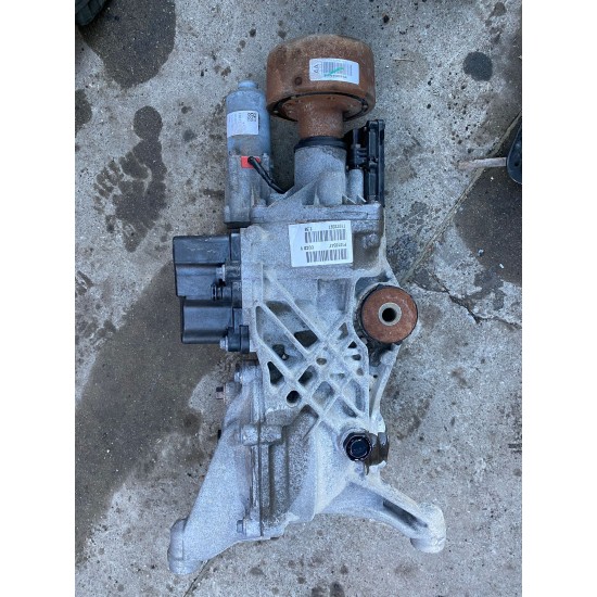 Grup spate haldex Volvo XC60 V60 S80 S60 2014-2018 1216541 31325006 36012670