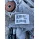 Grup spate haldex Volvo XC60 V60 S80 S60 2014-2018 1216541 31325006 36012670