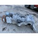 Grup spate haldex Volvo XC60 V60 S80 S60 2014-2018 1216541 31325006 36012670