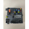 Fuse box Volvo XC90 S60 S80 V70 30786646 