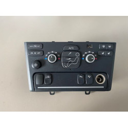 Control clima Volvo XC90 2007-2014 30782329