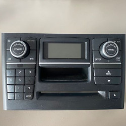 Radio CD Volvo XC90 30797250