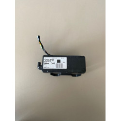 Balast Xenon Volvo S60 XC70 V70 XC90 30698582