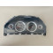 Ceas Bord Volvo S60 S80 V70 XC70 XC90 30765610